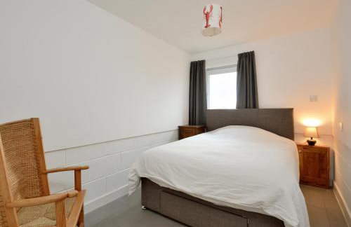 Generals Yard - Foto 12