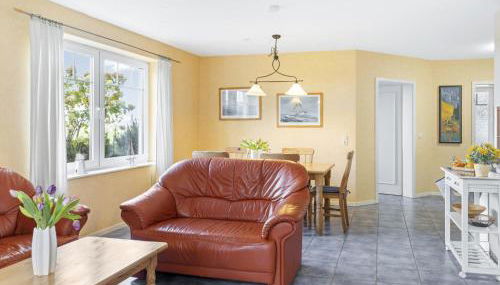 Nordlicht - Ausblick - Foto 4