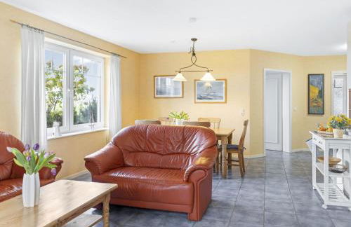 Nordlicht - Ausblick - Foto 4