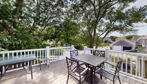 Provincetown Bliss - Photo 2