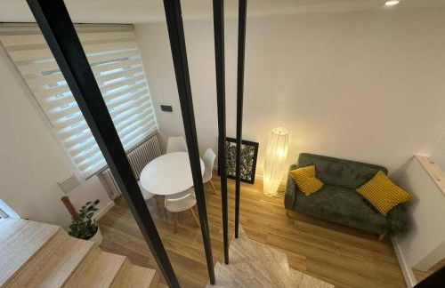 Il nido della rondine - Foto 18