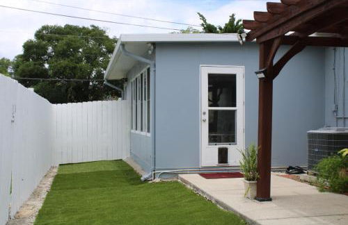 4 Mi to Shore Family Home in Daytona Beach - Foto 22