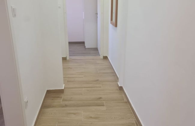 Apartments Rubbi - Foto 2