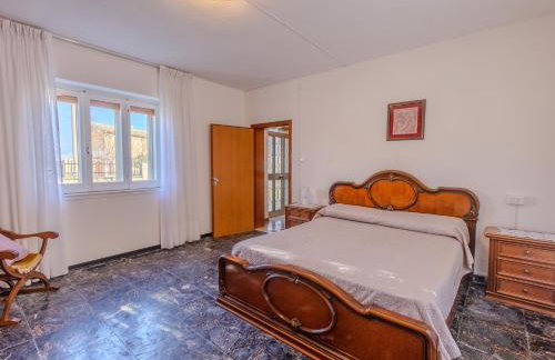 Casa Della Nonna - Pollutri - Foto 2