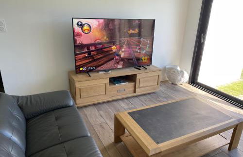 L'Offshore - Foto 26