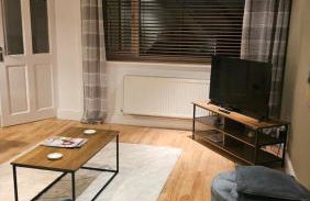 Eaglescliffe Quarters - Foto 9