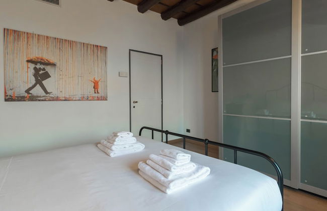 Italianway - Rasori 9 - Foto 7