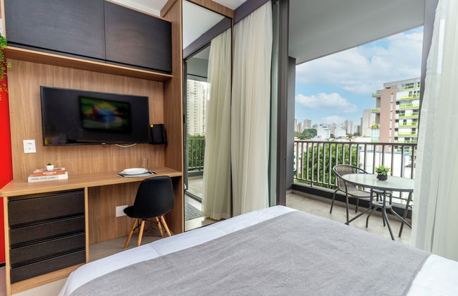 360 VN Turiassu by Housi - Foto 63