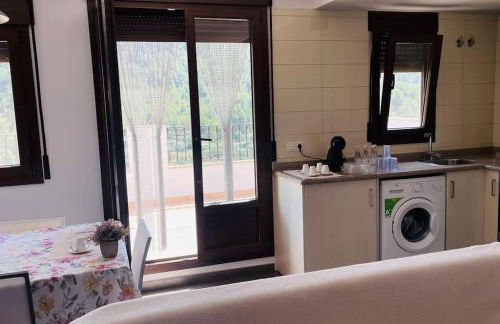 El Retiro de Casa Nieves - Photo 14