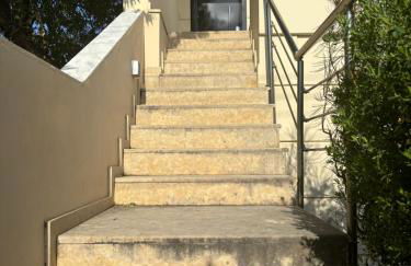 Luxury Villa with Pool in Athens Riviera - Foto 45