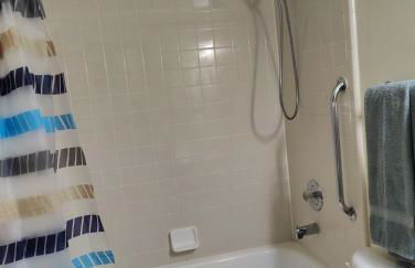 Mandarin I95 2 bedrooms Quiet area Backyard - Foto 26