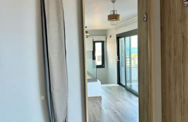 Onar seaside experience - Foto 31