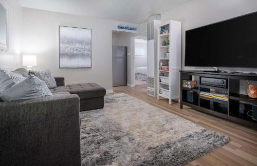 Walnut Bungalow East - Foto 1