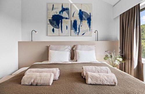 Villa Tie Vižinada - Parenzo by Irundo - Foto 41