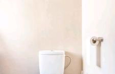 Tu refugio - Foto 25