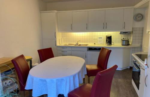 Haus Mühlenberg - Foto 3