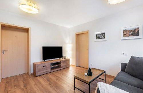 Ferienwohnung Kraus - Foto 17