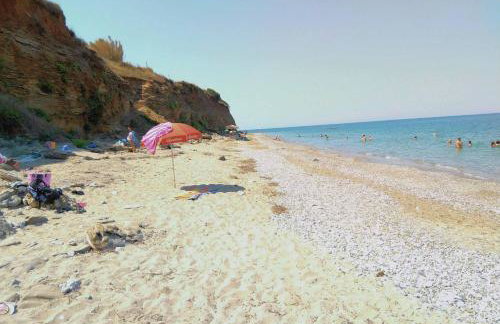 Amalias Place - Foto 74