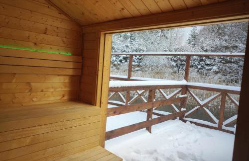 Kaszëbsko Nórcëk 2 - Foto 55