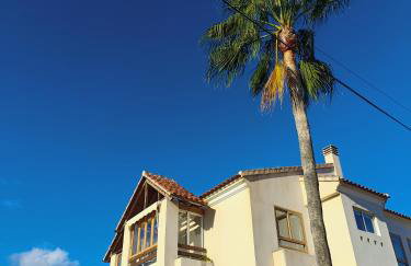 Apartamento Font Rotja L'Albir - Photo 8