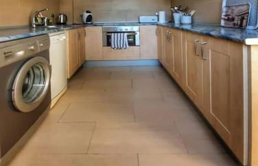 El Patio de San Bernardo - Foto 42