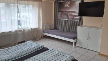 Ferienwohnung Ulmrich - Foto 5