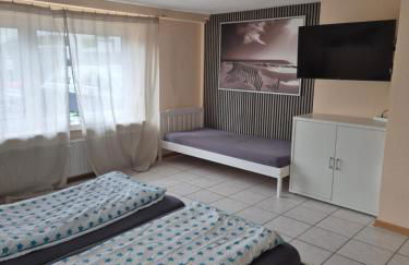 Ferienwohnung Ulmrich - Foto 5