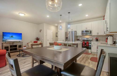 Cozy Cove 15 Min From Dwntwn - Foto 10