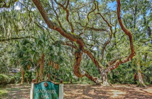 Comfort and Style at AIP Resort - Foto 58