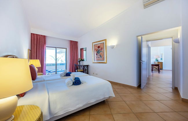 Vila Palmeira - Foto 32