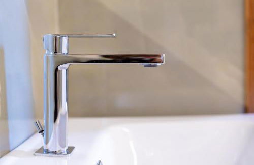 Il Vivaio di Villa Grimani Morosini - Foto 23