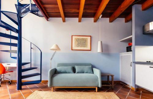 Casa Grande de Cornide Santiago de Compostela - Foto 50