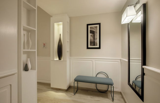 Aenea Superior Inn - Foto 31