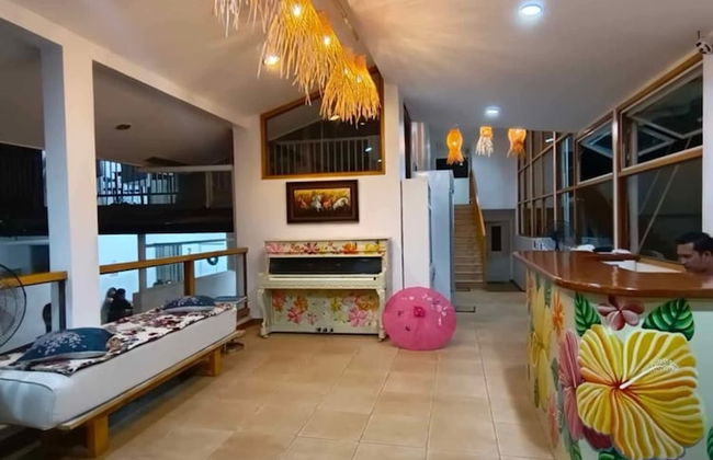 DMC Condotel - Foto 2