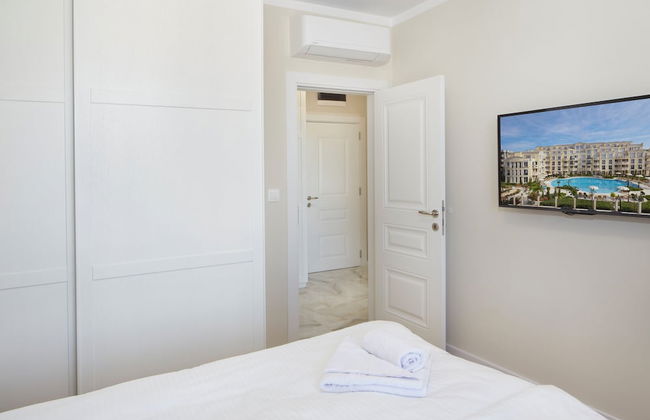 Bellicity Apart Complex - Foto 10