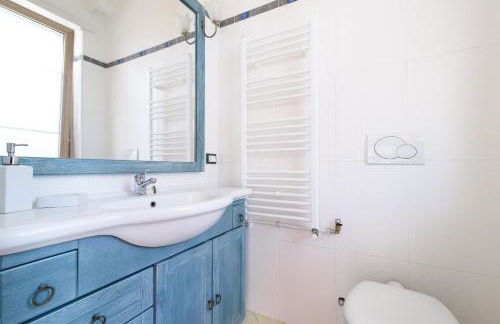 Villa Martina - Foto 11