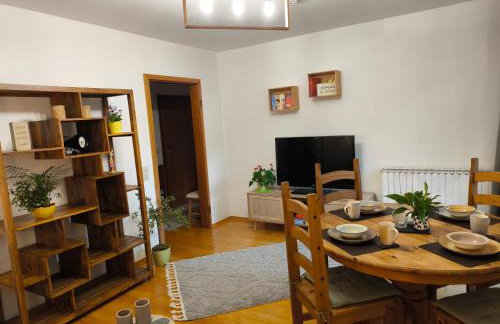 Ferienwohnung Gabriel - Foto 9