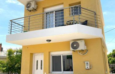 Vasilias House - Foto 24