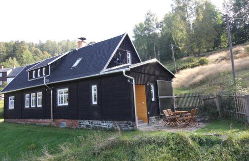 Ferienhaushälfte Gösselberg Anno Dazumal - Photo 22