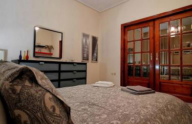 Παραδοσιακή κατοικία-Παλιά Πόλη - Foto 13