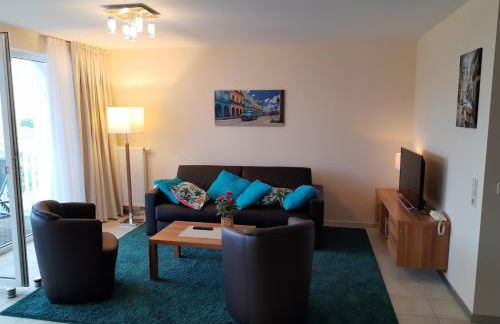 Little Havana - Großenbrode - Foto 1