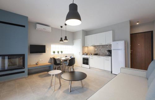 Enalia Villas - Foto 17