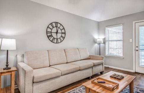 Dedo Days Retreat - Foto 16