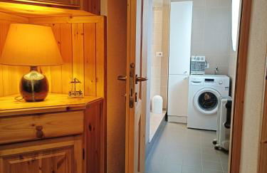 Coldemies apartment - Foto 9