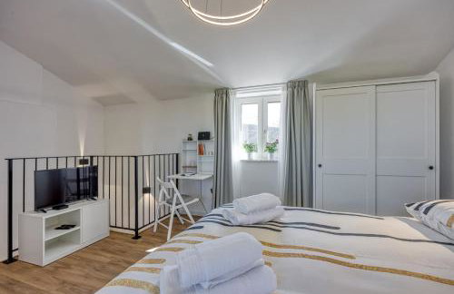 Holiday Home Albina - Photo 3