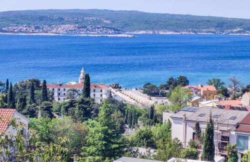 Apartmani Ankica - Foto 38