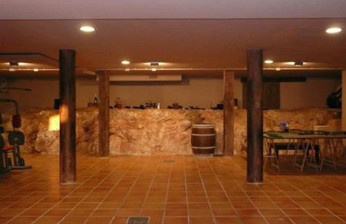 La Casa de Orviz - Foto 21