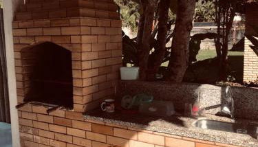 Casa Porto Frade Angra dos Reis - Foto 3