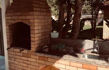 Casa Porto Frade Angra dos Reis - Foto 3