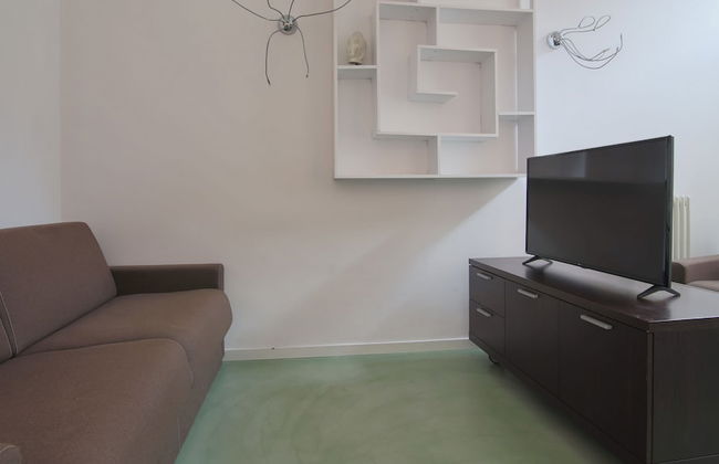 Bartolomeo de Benz - Torno - Foto 8